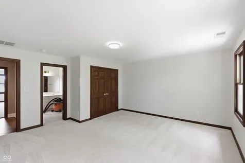 12484 E 156th Street Noblesville IN 46060