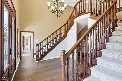 12484 E 156th Street Noblesville IN 46060