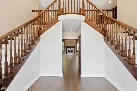 12484 E 156th Street Noblesville IN 46060