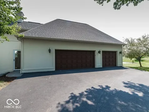 12484 E 156th Street Noblesville IN 46060