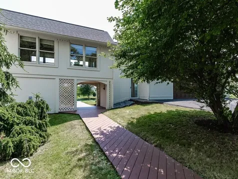 12484 E 156th Street Noblesville IN 46060