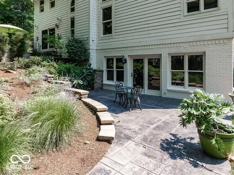 12484 E 156th Street Noblesville IN 46060