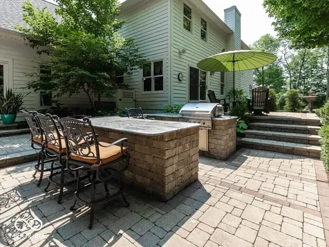12484 E 156th Street Noblesville IN 46060