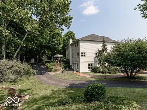 12484 E 156th Street Noblesville IN 46060