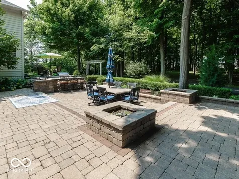 12484 E 156th Street Noblesville IN 46060