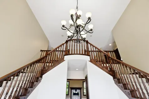12484 E 156th Street Noblesville IN 46060