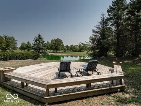 12484 E 156th Street Noblesville IN 46060