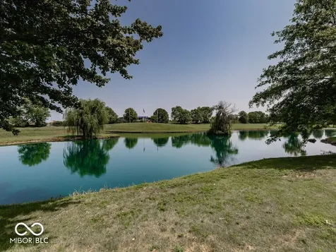 12484 E 156th Street Noblesville IN 46060