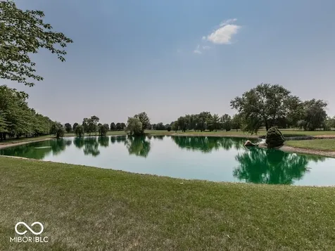 12484 E 156th Street Noblesville IN 46060