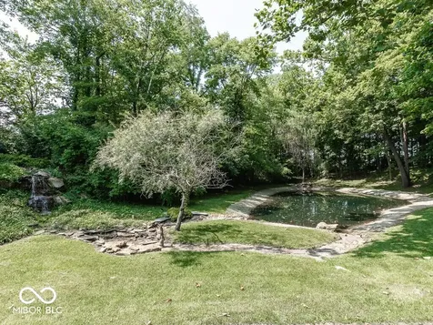 12484 E 156th Street Noblesville IN 46060