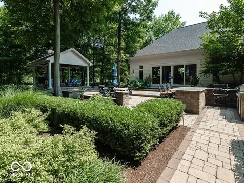 12484 E 156th Street Noblesville IN 46060
