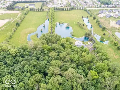 12484 E 156th Street Noblesville IN 46060