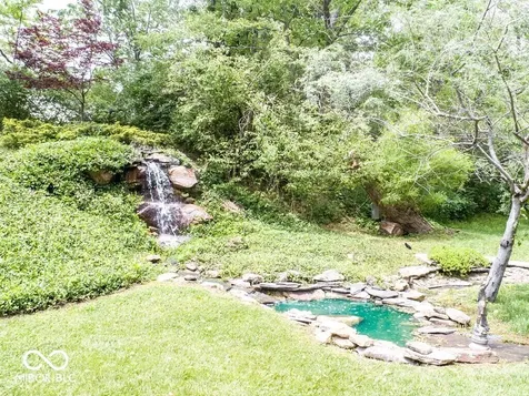 12484 E 156th Street Noblesville IN 46060