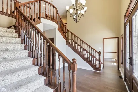 12484 E 156th Street Noblesville IN 46060