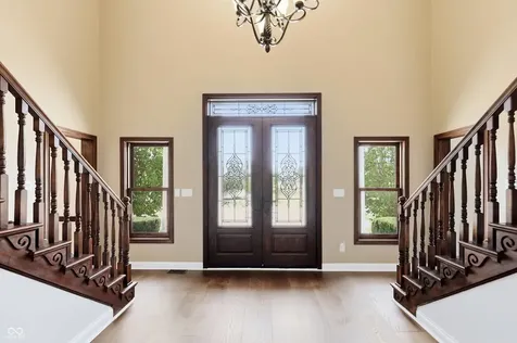 12484 E 156th Street Noblesville IN 46060