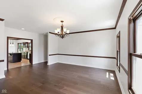 12484 E 156th Street Noblesville IN 46060