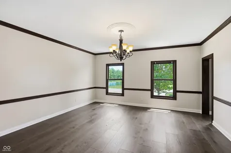 12484 E 156th Street Noblesville IN 46060
