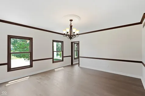 12484 E 156th Street Noblesville IN 46060