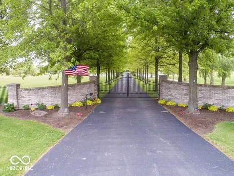 12484 E 156th Street Noblesville IN 46060