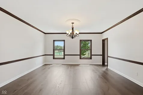 12484 E 156th Street Noblesville IN 46060