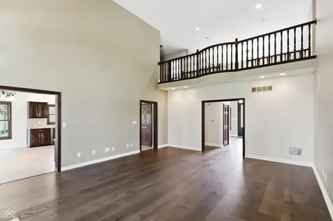 12484 E 156th Street Noblesville IN 46060