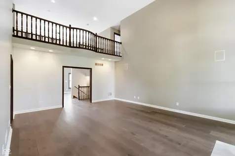 12484 E 156th Street Noblesville IN 46060