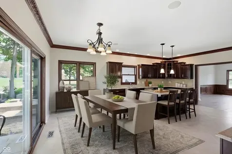 12484 E 156th Street Noblesville IN 46060