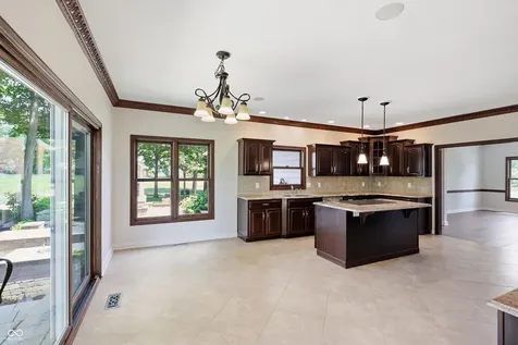 12484 E 156th Street Noblesville IN 46060