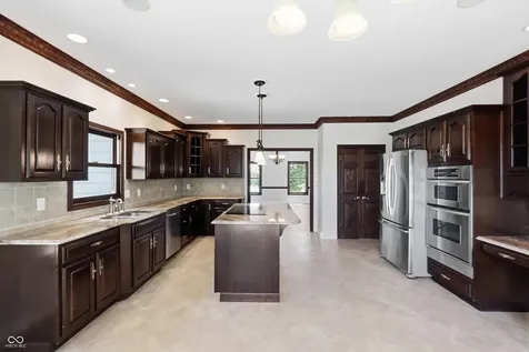 12484 E 156th Street Noblesville IN 46060