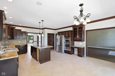 12484 E 156th Street Noblesville IN 46060