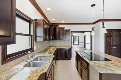 12484 E 156th Street Noblesville IN 46060