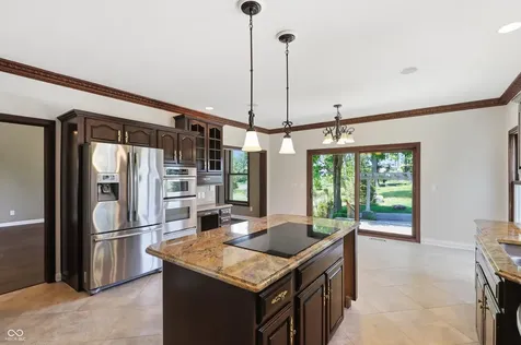 12484 E 156th Street Noblesville IN 46060