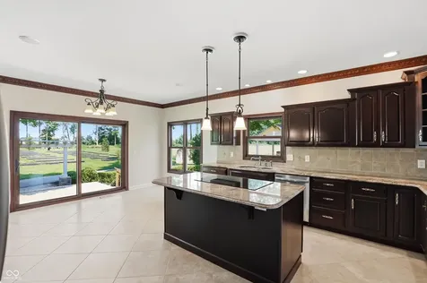 12484 E 156th Street Noblesville IN 46060
