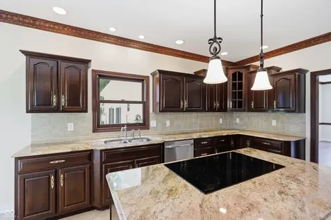 12484 E 156th Street Noblesville IN 46060