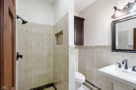 12484 E 156th Street Noblesville IN 46060