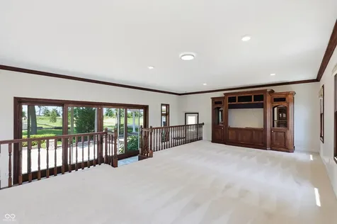 12484 E 156th Street Noblesville IN 46060