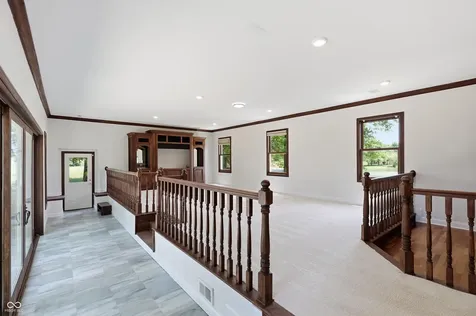 12484 E 156th Street Noblesville IN 46060