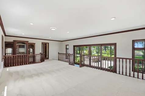 12484 E 156th Street Noblesville IN 46060