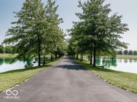 12484 E 156th Street Noblesville IN 46060
