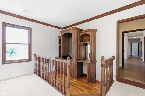 12484 E 156th Street Noblesville IN 46060