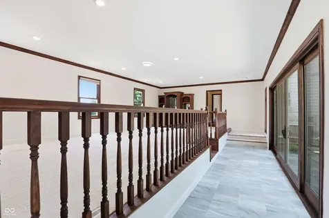 12484 E 156th Street Noblesville IN 46060