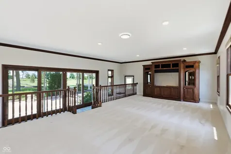 12484 E 156th Street Noblesville IN 46060