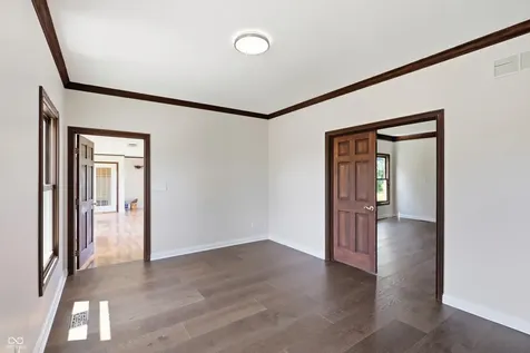 12484 E 156th Street Noblesville IN 46060