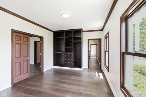 12484 E 156th Street Noblesville IN 46060