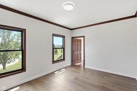 12484 E 156th Street Noblesville IN 46060