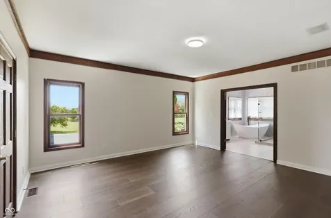 12484 E 156th Street Noblesville IN 46060