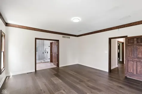 12484 E 156th Street Noblesville IN 46060