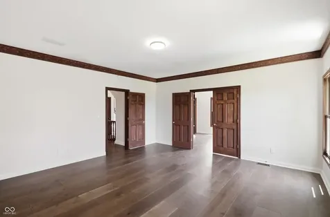 12484 E 156th Street Noblesville IN 46060