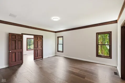 12484 E 156th Street Noblesville IN 46060