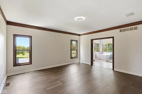 12484 E 156th Street Noblesville IN 46060